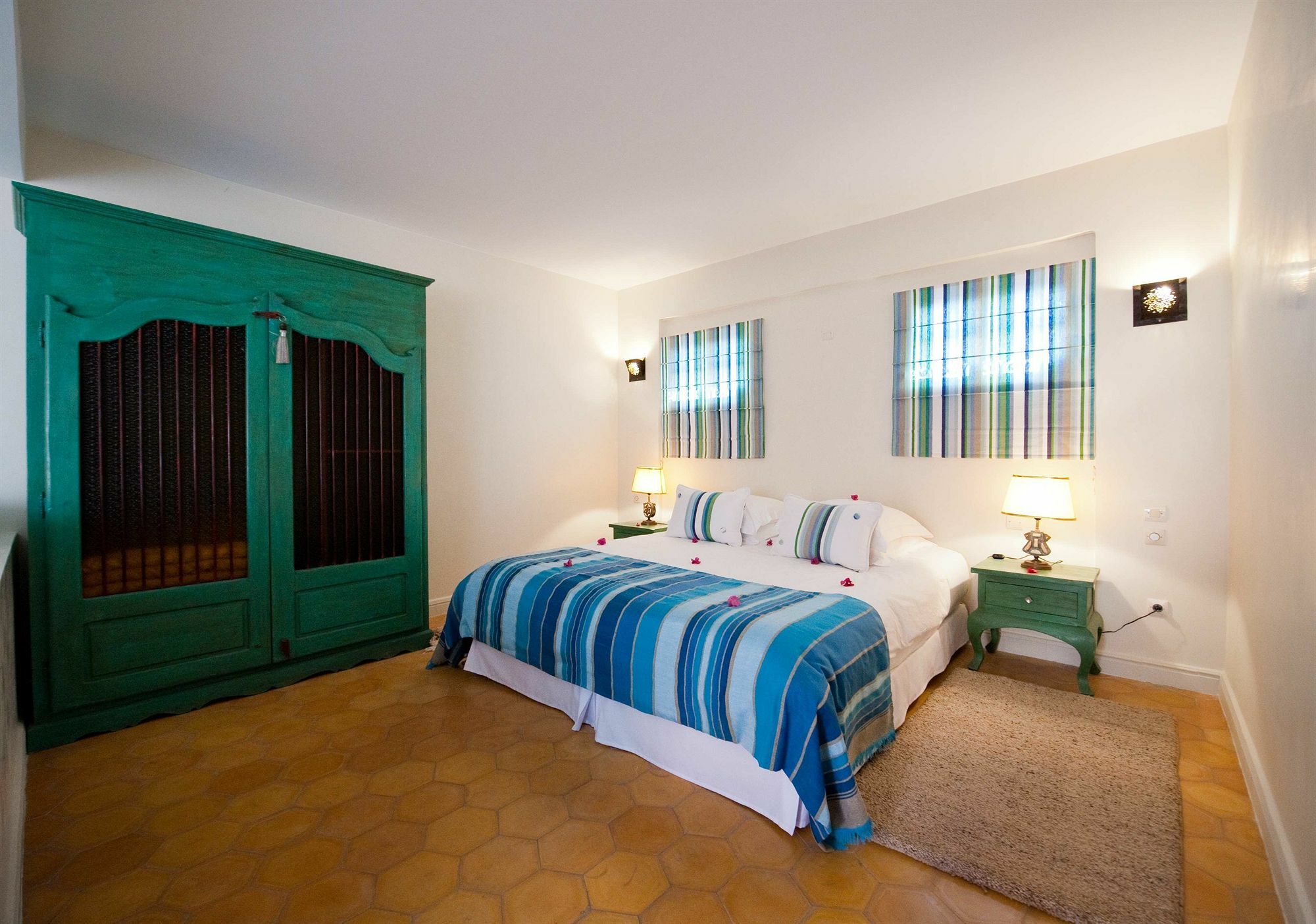 Bed and Breakfast Dar Maktoub Agadir Exterior foto